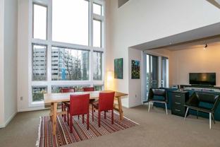 12600 Sw Crescent St #221 - Photo 1 of 1