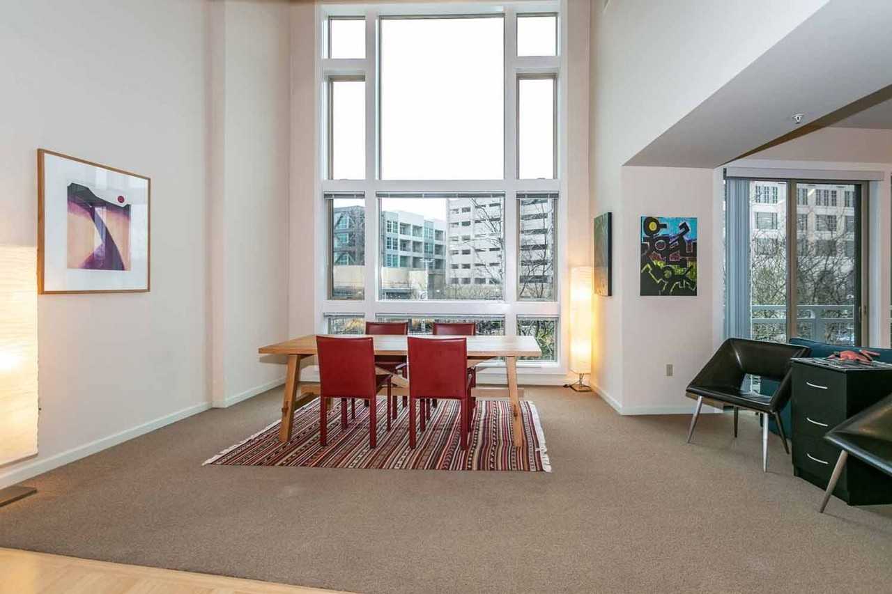 12600 Sw Crescent St #221 - Photo 2 of 28