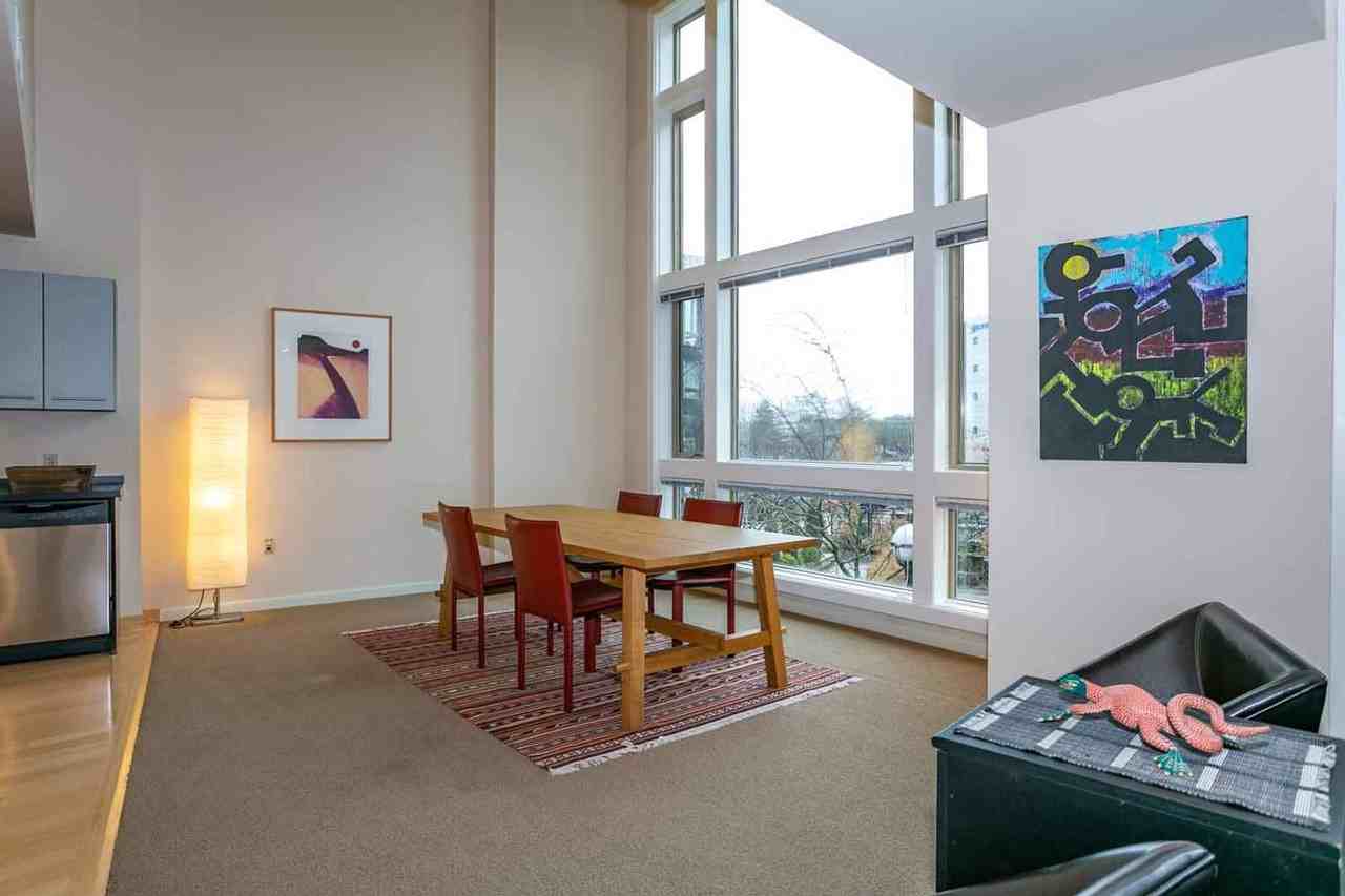 12600 Sw Crescent St #221 - Photo 4 of 28