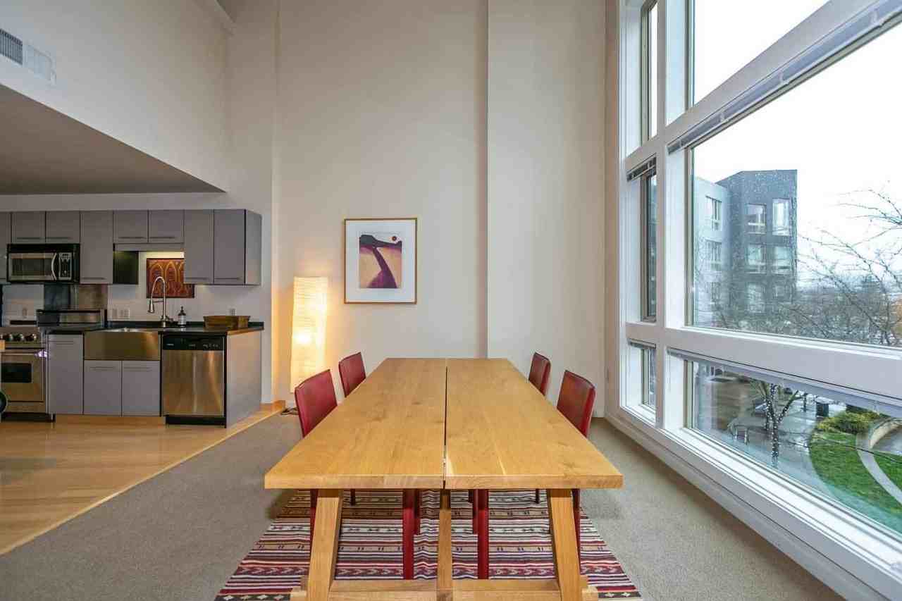 12600 Sw Crescent St #221 - Photo 7 of 28