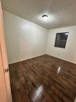 featured image of 301 E Sunset Dr