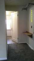 featured image of 2056 Nw Van Buren Ave