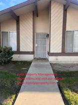 511 E Prosperity Ave - Photo 1 of 1