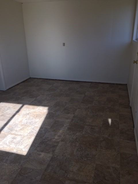 1111 Wisconsin Ave - Photo 2 of 10