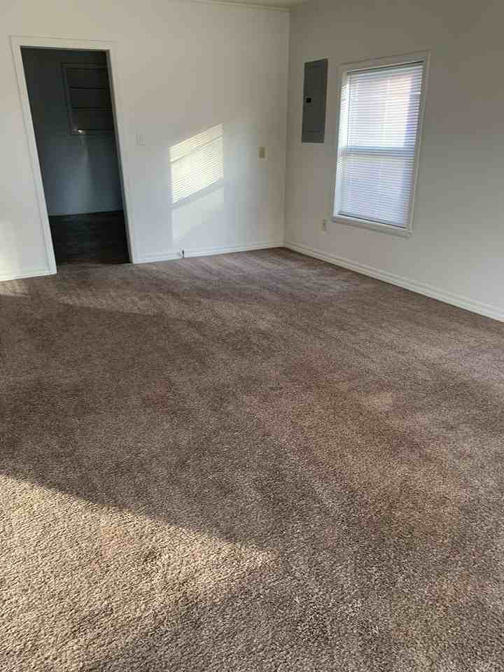 1111 Wisconsin Ave - Photo 3 of 10