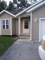 featured image of 3216 E 12th St