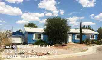 featured image of 309 Pawnee