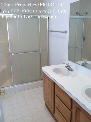 309 Pawnee - Photo 4 of 7