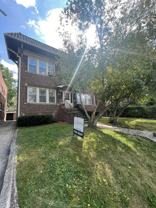 1365 Phelps - Photo 1 of 1