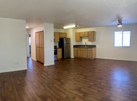 featured image of 202 Willie James Jones Ave