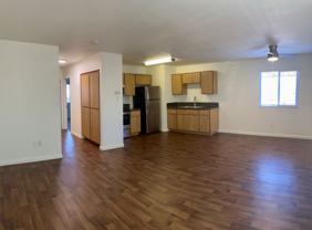 Apartments on Willie James Jones - Photo 1 of 1