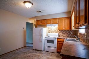 featured image of 424 S 6th St