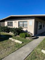 featured image of 320 Woodland Avenue