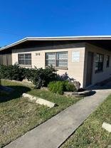 Woodland Avenue 320 - Photo 1 of 1