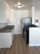 1721 Westgate Ops. - Photo 1 of 1