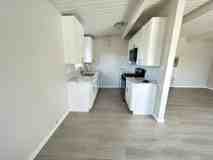 311 W Wilson St - Photo 1 of 1