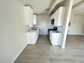 311 W Wilson St - Photo 1 of 1