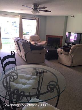 30 Copper Beech Dr - Photo 2 of 14