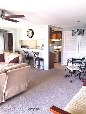 30 Copper Beech Dr - Photo 3 of 14