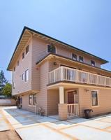 featured image of 1162 W 29th St