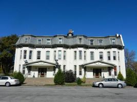 featured image of 1301 2nd Ave