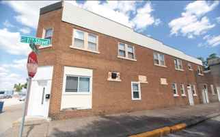 featured image of 1102 15th Ave