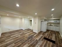 803 Tahoe Blvd. - Photo 1 of 1