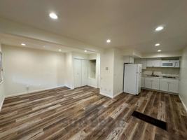 featured image of 803 Tahoe Blvd