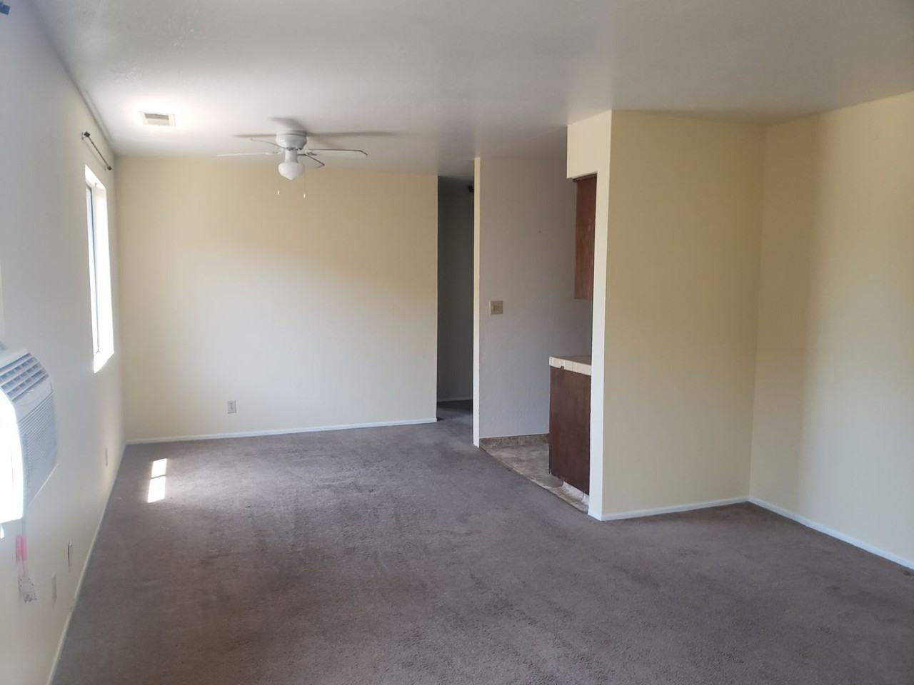 570 Holt Ave - Photo 2 of 13