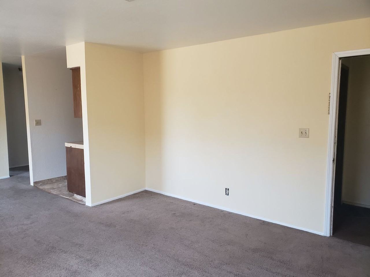 570 Holt Ave - Photo 3 of 13