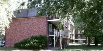 featured image of 1528 S 19th St