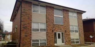 4918 Walker - Photo 1 of 1