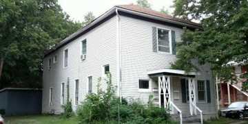 featured image of 1032 C St