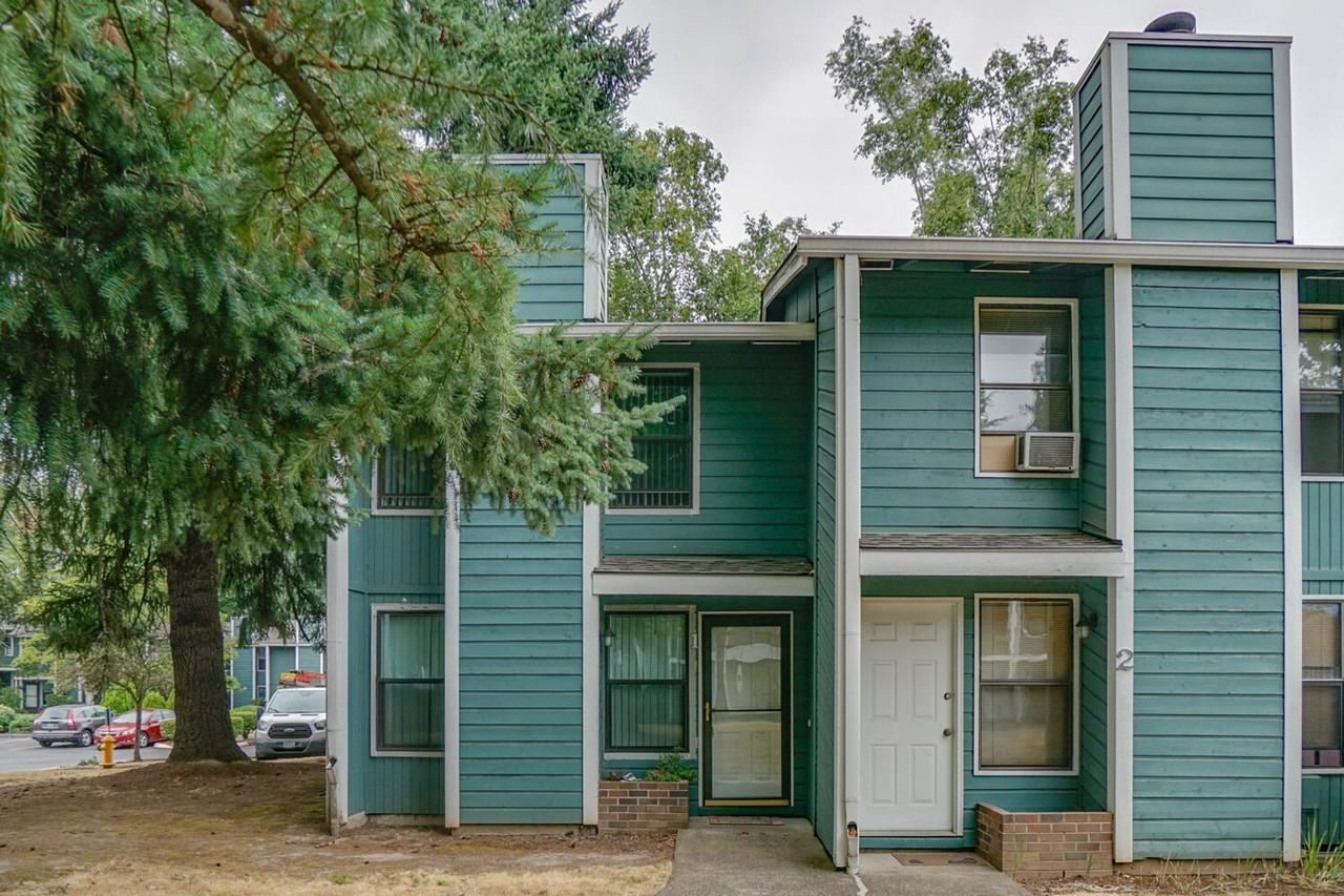 7905 Sw Fanno Creek Dr - Photo 3 of 38