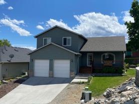 2104 W Honeysett Rd - Photo 1 of 1