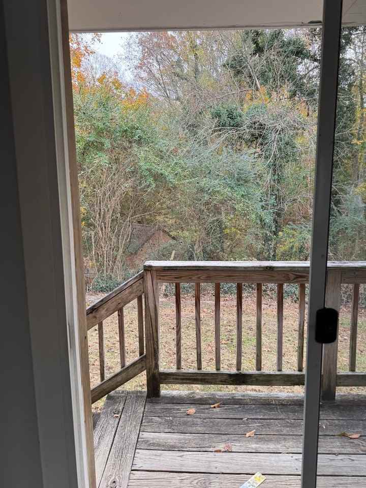 48 Edgemoor Dr - Photo 6 of 13