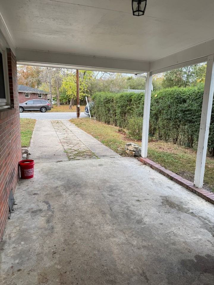 48 Edgemoor Dr - Photo 7 of 13