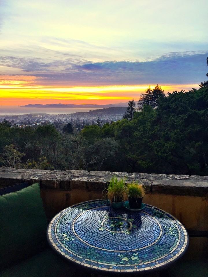 793 San Diego Rd - Photo 2 of 16