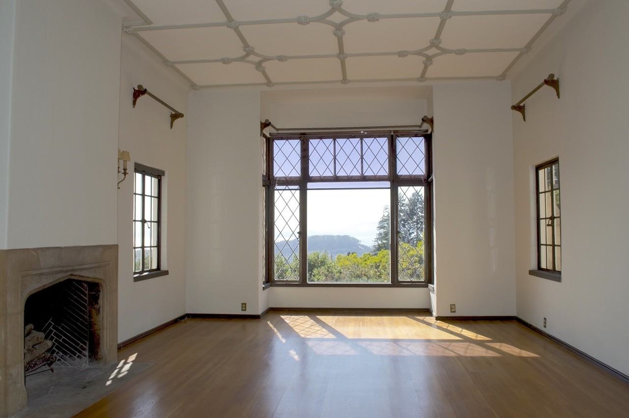 793 San Diego Rd - Photo 3 of 16