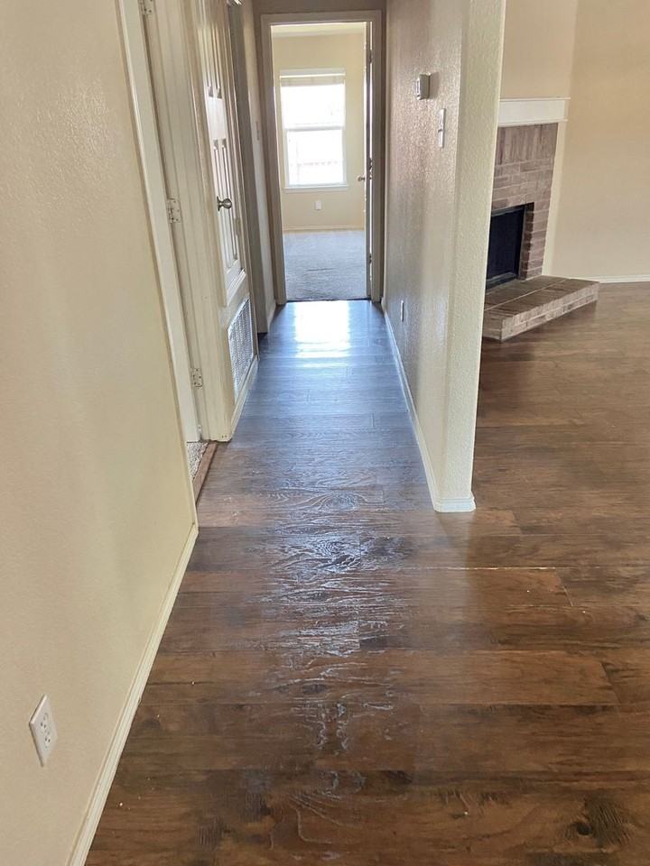 1921 Nightingale Dr - Photo 7 of 27