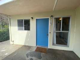 featured image of 245 S Pacific Ave