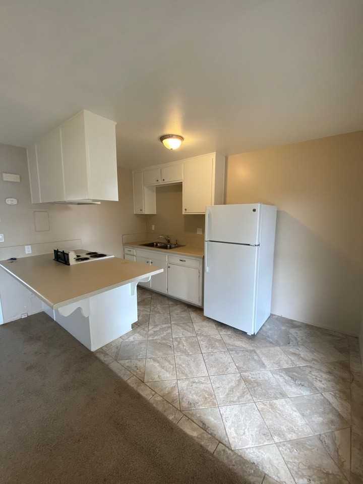 245 S Pacific Ave - Photo 2 of 8