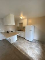 245 S Pacific Ave - Photo 1 of 1
