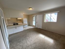 featured image of 245 S Pacific Ave