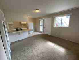 245 S Pacific Ave - Photo 1 of 1