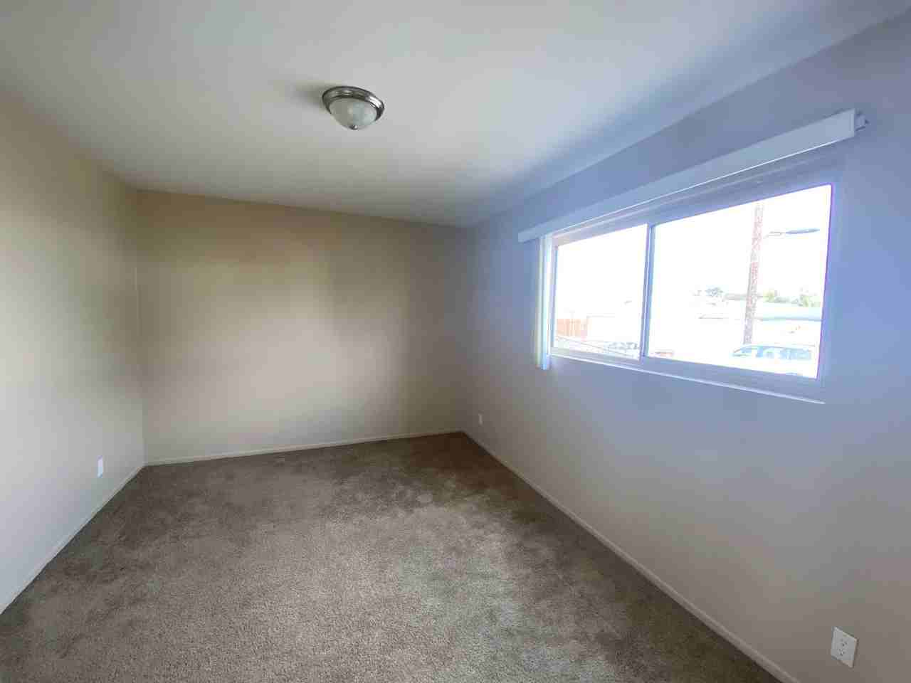 245 S Pacific Ave - Photo 6 of 8