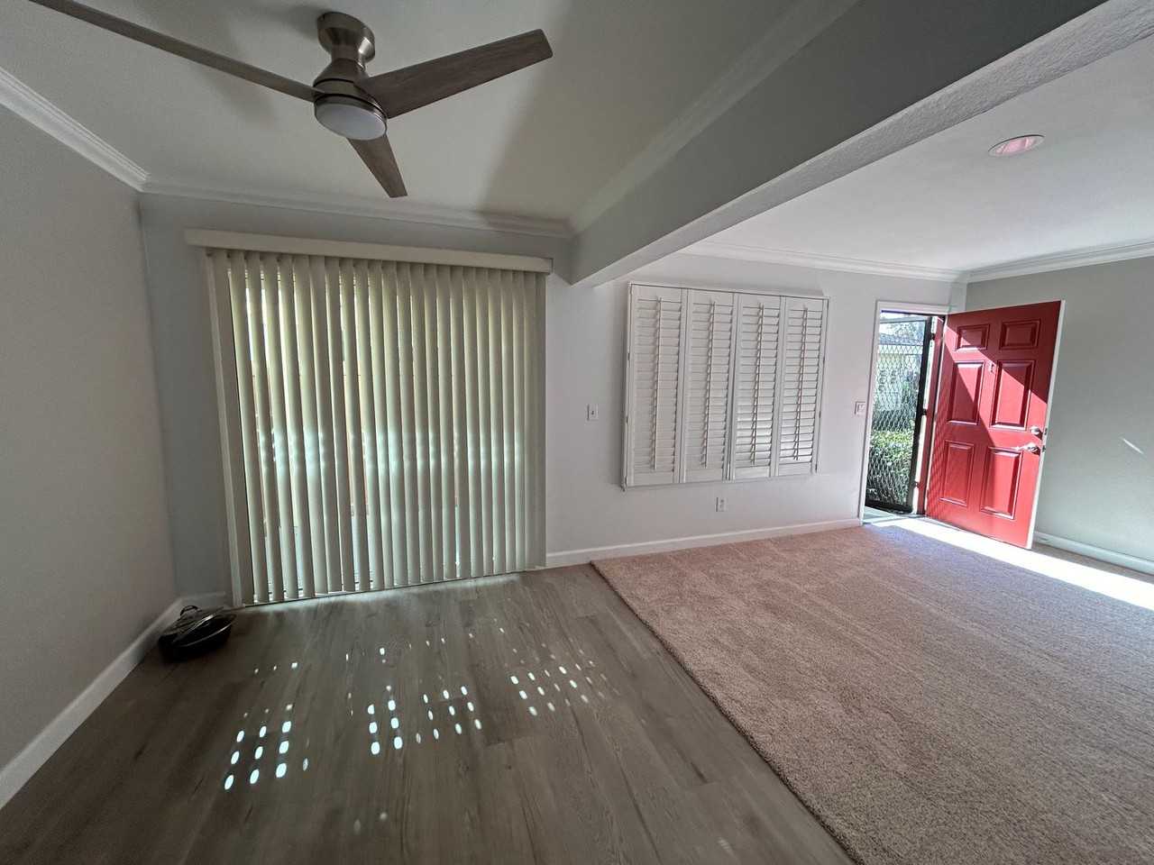 16814 Chaparral Avenue - Photo 3 of 10