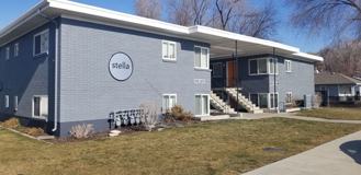 181 E Helm Ave #B - Photo 1 of 1