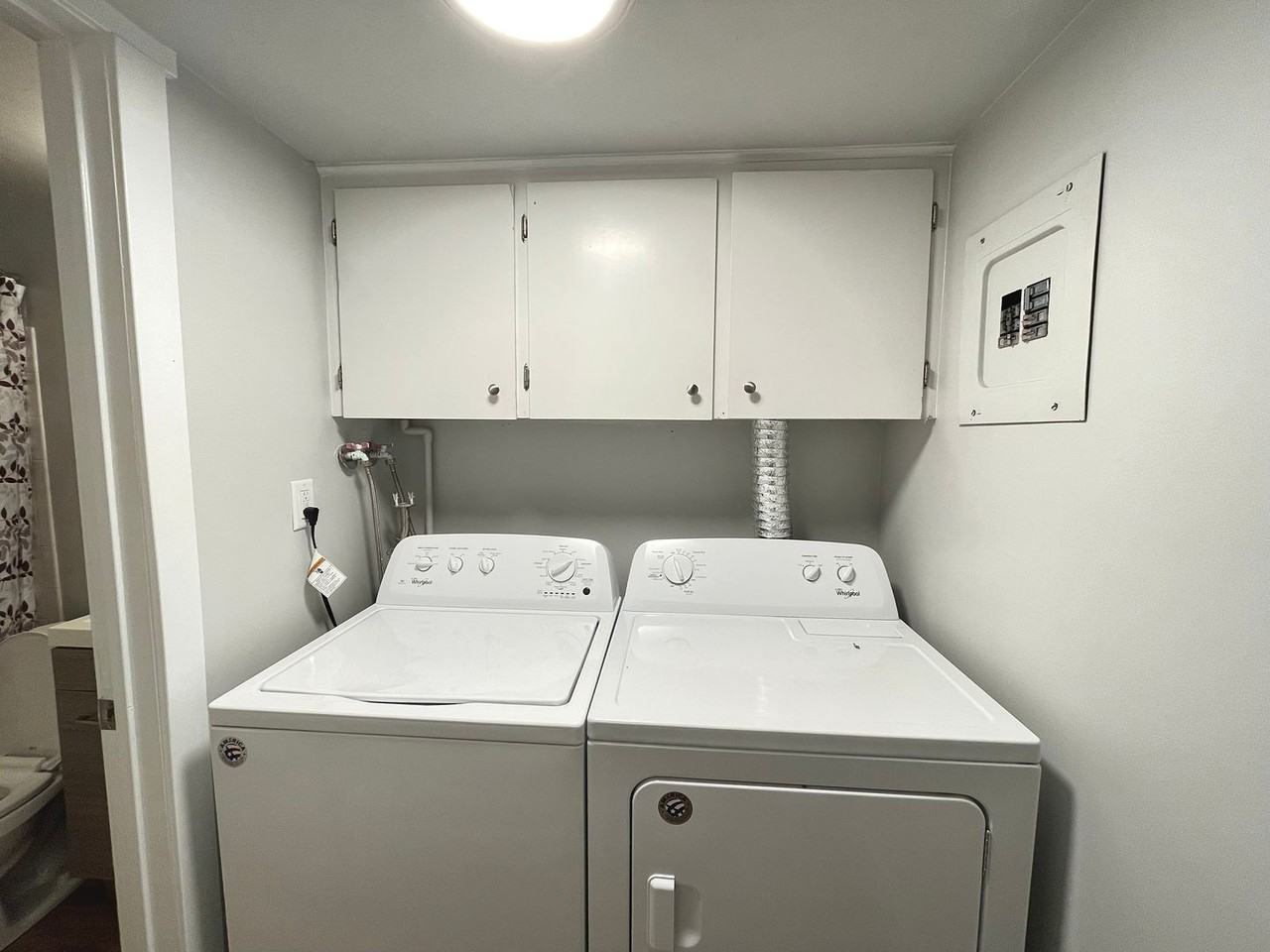 181 E Helm Ave #B - Photo 6 of 10