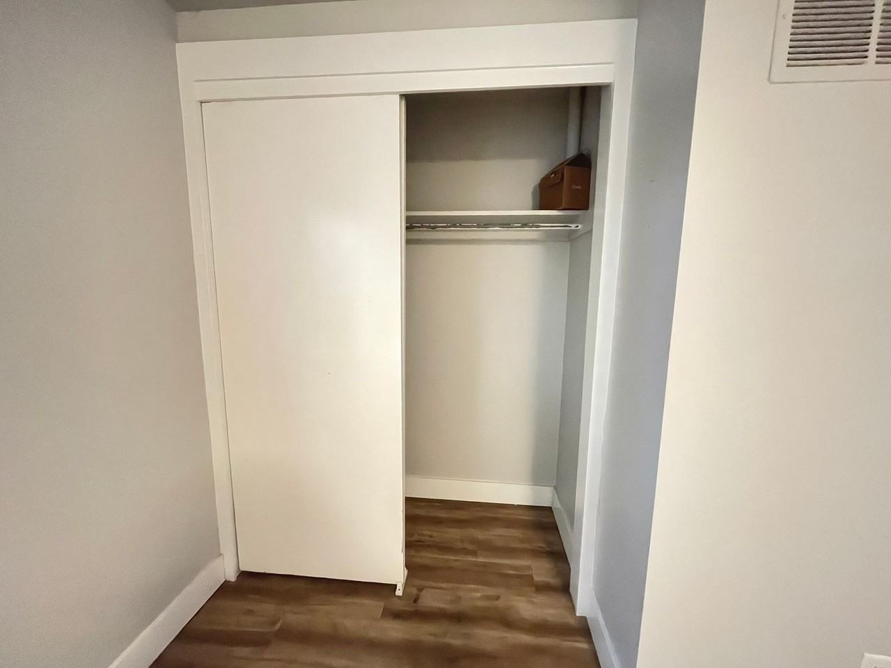 181 E Helm Ave #B - Photo 3 of 16